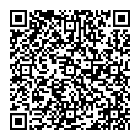 vCard 79232555000