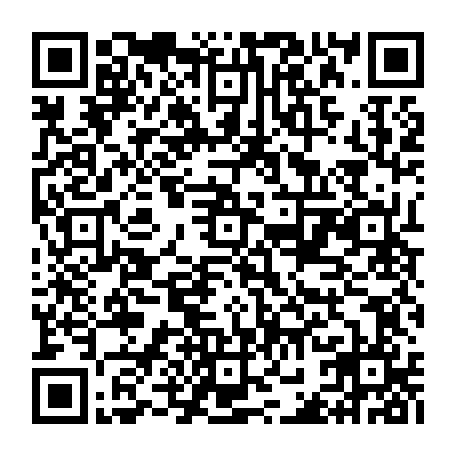 vCard 79232555003