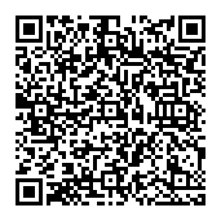 vCard 79232555004