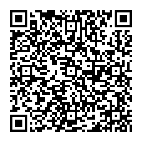 vCard 79232555007