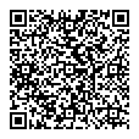 vCard 79232555008
