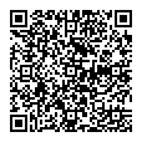 vCard 79232555009