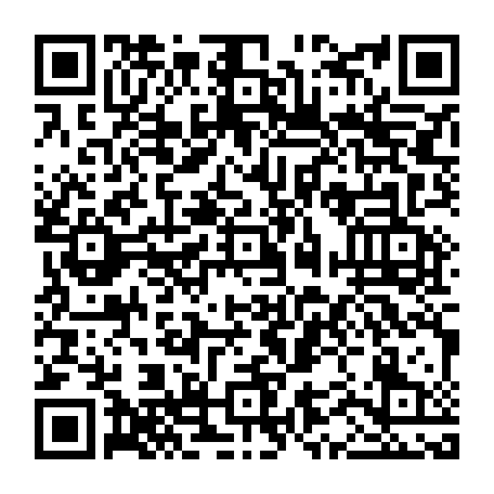 vCard 79232555011