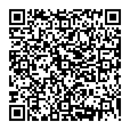 vCard 79232555012