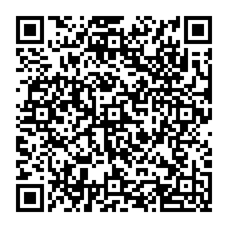 vCard 79232555015