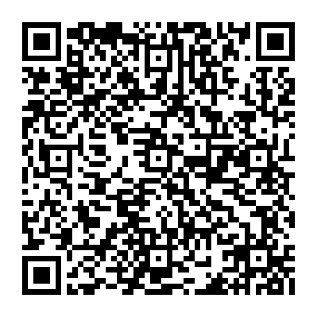 vCard 79232555016