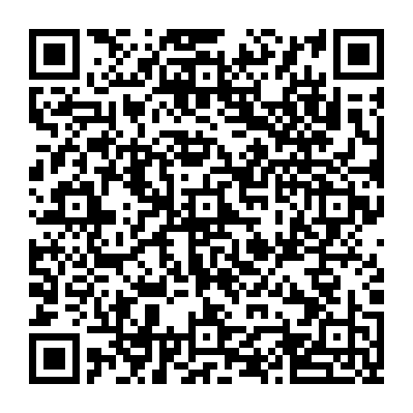 vCard 79232555018