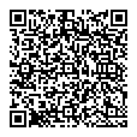 vCard 79232555019