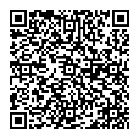 vCard 79232555020