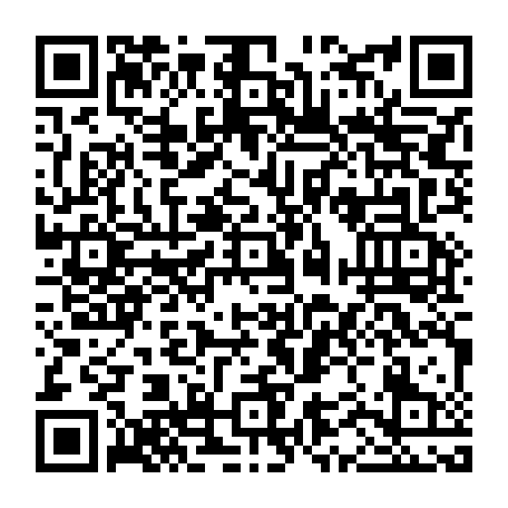 vCard 79232555021