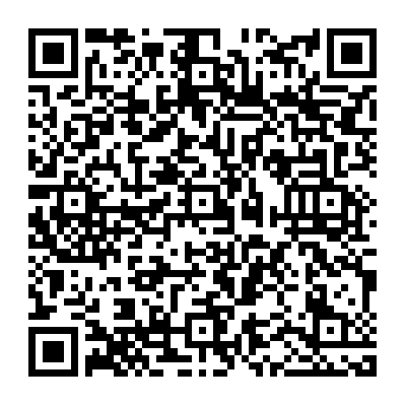 vCard 79232555022