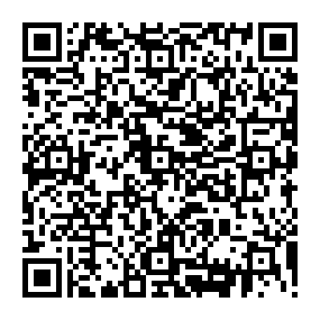 vCard 79232555023