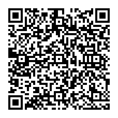 vCard 79232555024