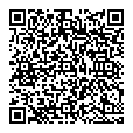 vCard 79232555027