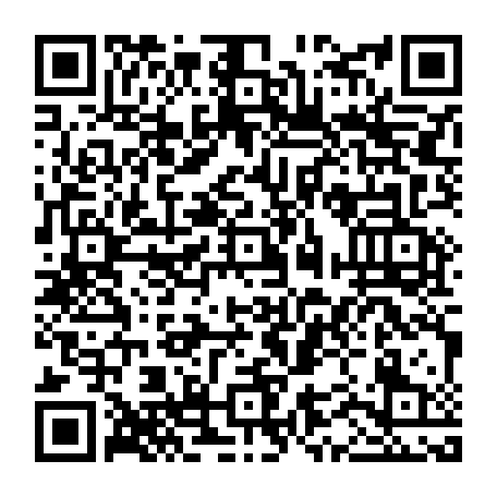 vCard 79232555028