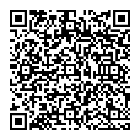vCard 79232555029