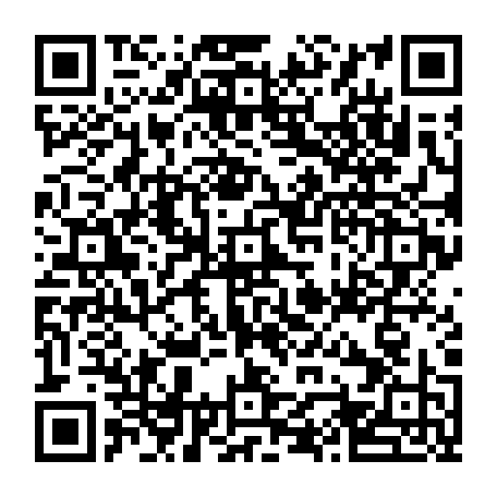vCard 79232555033