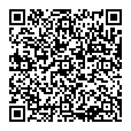 vCard 79232555035