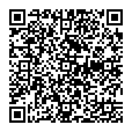 vCard 79232555036