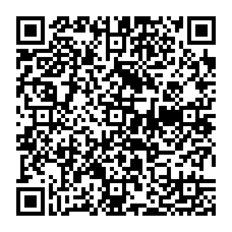 vCard 79232555037