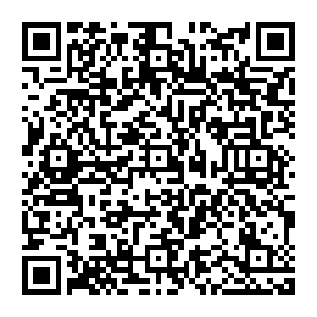 vCard 79232555040