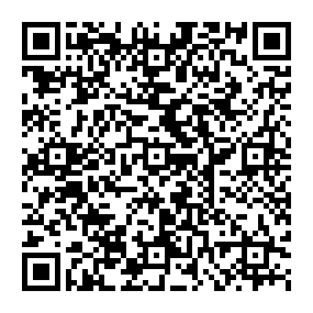 vCard 79232555042