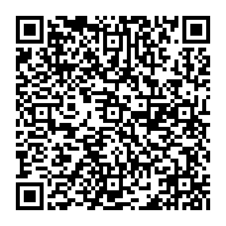 vCard 79232555045