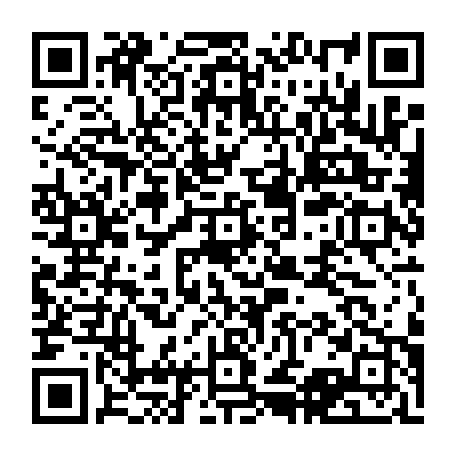 vCard 79232555047