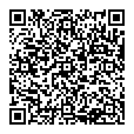 vCard 79232555048