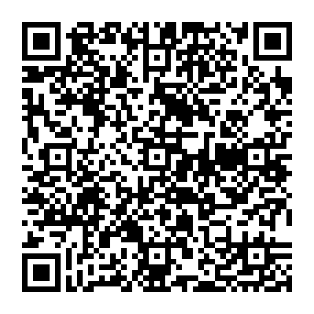 vCard 79232555049