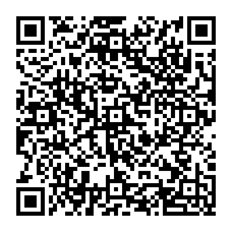 vCard 79232555050