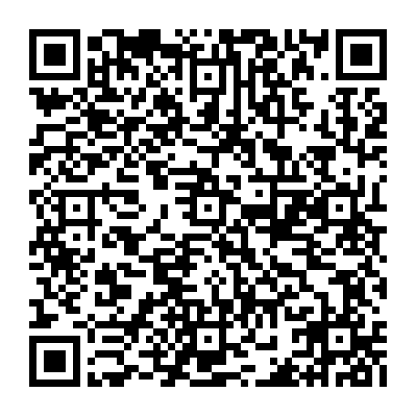 vCard 79232555052