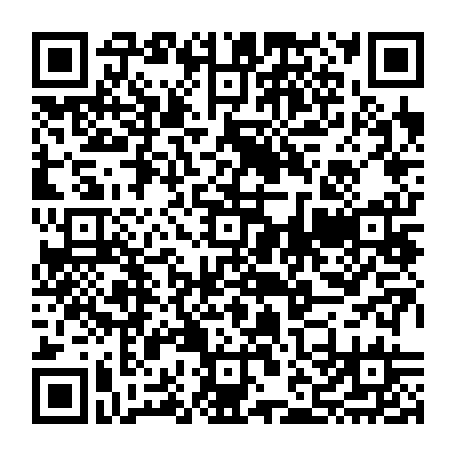 vCard 79232555053