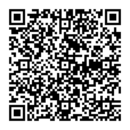 vCard 79232555054