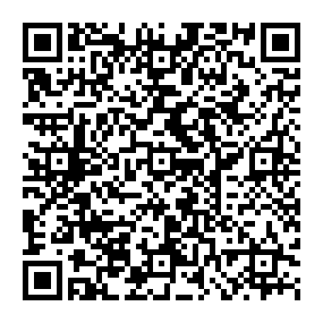 vCard 79232555055