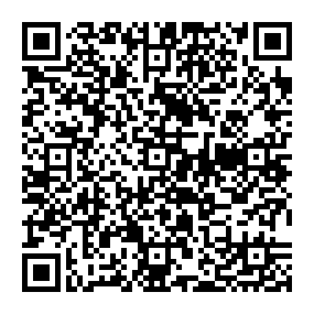 vCard 79232555056