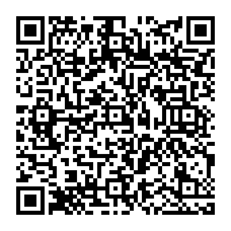 vCard 79232555057