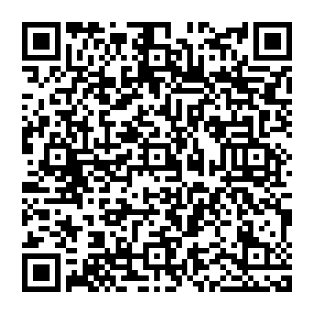vCard 79232555058