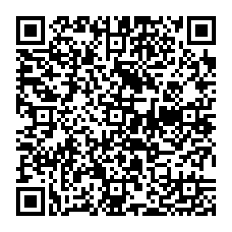 vCard 79232555061