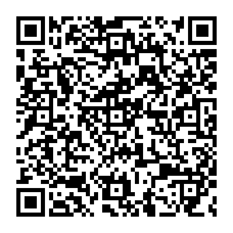 vCard 79232555063