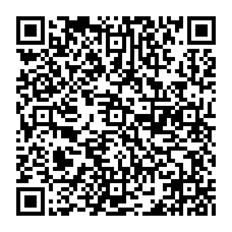 vCard 79232555070