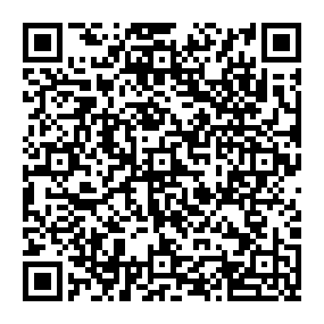 vCard 79232555071