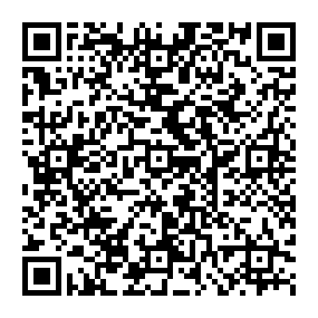 vCard 79232555072