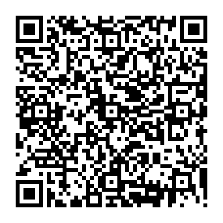 vCard 79232555074