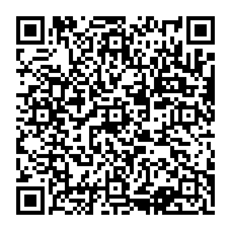 vCard 79232555076