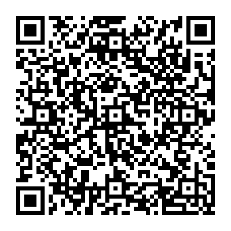 vCard 79232555081