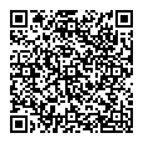 vCard 79232555082