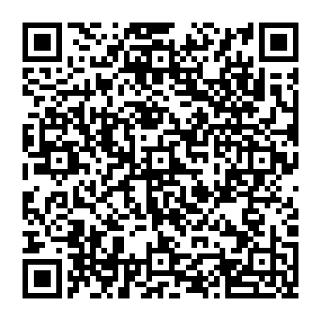 vCard 79232555083
