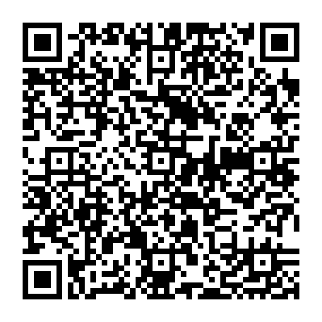 vCard 79232555084