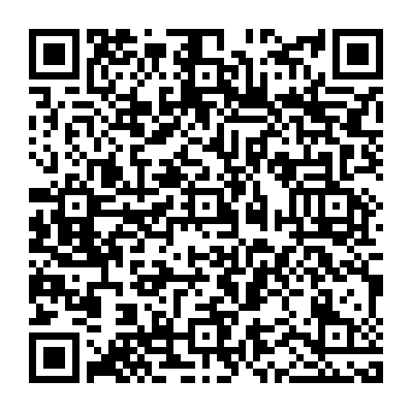 vCard 79232555085